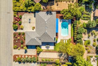 Single Family Residence,  Francisco drive, Sonoma, CA 95476 - 35