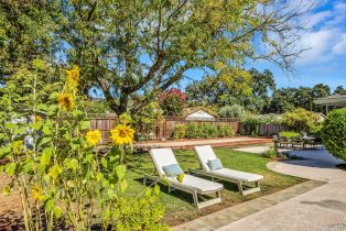 Single Family Residence,  Francisco drive, Sonoma, CA 95476 - 29