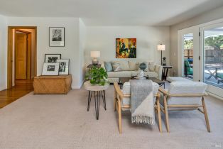 Single Family Residence,  Francisco drive, Sonoma, CA 95476 - 6