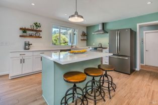 Single Family Residence,  Francisco drive, Sonoma, CA 95476 - 10