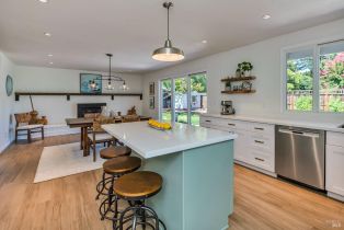 Single Family Residence,  Francisco drive, Sonoma, CA 95476 - 11