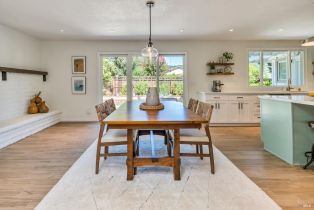 Single Family Residence,  Francisco drive, Sonoma, CA 95476 - 9