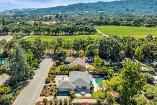 Single Family Residence, 345 Francisco Dr, Sonoma, CA  Sonoma, CA 95476