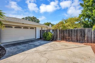 Single Family Residence,  Francisco drive, Sonoma, CA 95476 - 32