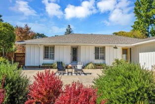 Single Family Residence,  Francisco drive, Sonoma, CA 95476 - 33