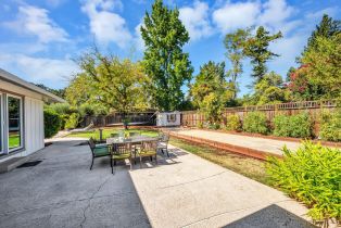 Single Family Residence,  Francisco drive, Sonoma, CA 95476 - 30