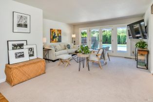 Single Family Residence,  Francisco drive, Sonoma, CA 95476 - 4