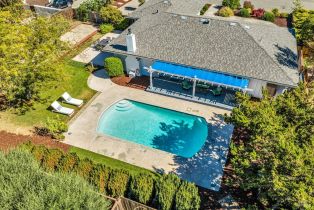 Single Family Residence,  Francisco drive, Sonoma, CA 95476 - 24