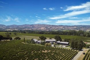 Single Family Residence,  Big Ranch road, Napa, CA 94558 - 2