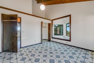 Single Family Residence,  Calle Del Sol none, Bodega Bay, CA 94923 - 19