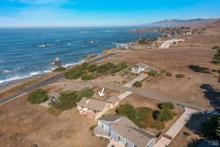 Single Family Residence,  Calle Del Sol none, Bodega Bay, CA 94923 - 2