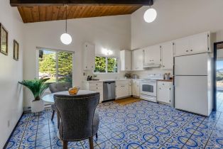 Single Family Residence,  Calle Del Sol none, Bodega Bay, CA 94923 - 14