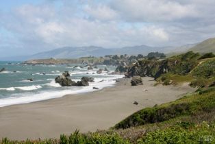 Single Family Residence,  Calle Del Sol none, Bodega Bay, CA 94923 - 26