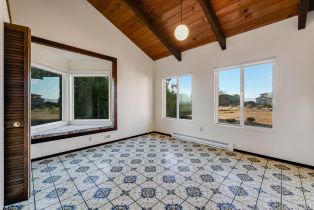 Single Family Residence,  Calle Del Sol none, Bodega Bay, CA 94923 - 17