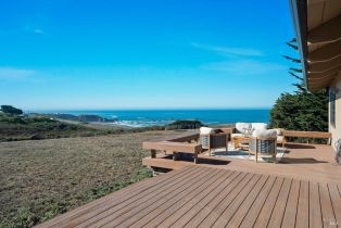 Single Family Residence,  Calle Del Sol none, Bodega Bay, CA 94923 - 12