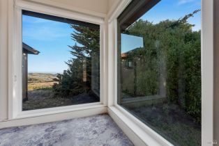 Single Family Residence,  Calle Del Sol none, Bodega Bay, CA 94923 - 18