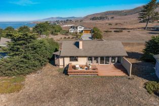 Single Family Residence, 130 Calle Del Sol, Bodega Bay, CA  Bodega Bay, CA 94923