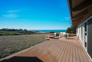 Single Family Residence,  Calle Del Sol none, Bodega Bay, CA 94923 - 11