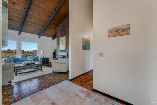 Single Family Residence,  Calle Del Sol none, Bodega Bay, CA 94923 - 16