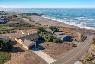 Single Family Residence,  Calle Del Sol none, Bodega Bay, CA 94923 - 3