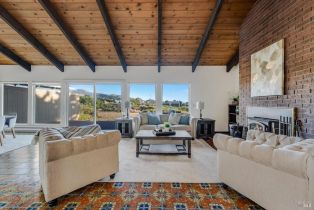 Single Family Residence,  Calle Del Sol none, Bodega Bay, CA 94923 - 6