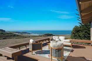 Single Family Residence,  Calle Del Sol none, Bodega Bay, CA 94923 - 13