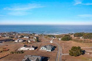 Single Family Residence,  Los Santos drive, Bodega Bay, CA 94923 - 4