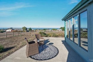 Single Family Residence,  Los Santos drive, Bodega Bay, CA 94923 - 44