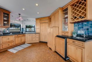 Single Family Residence,  Los Santos drive, Bodega Bay, CA 94923 - 19