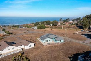 Single Family Residence,  Los Santos drive, Bodega Bay, CA 94923 - 3