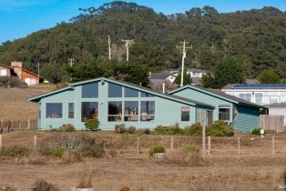 Single Family Residence,  Los Santos drive, Bodega Bay, CA 94923 - 6