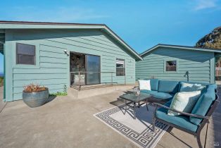 Single Family Residence,  Los Santos drive, Bodega Bay, CA 94923 - 33