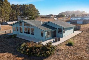 Single Family Residence, 240 Los Santos Dr, Bodega Bay, CA  Bodega Bay, CA 94923