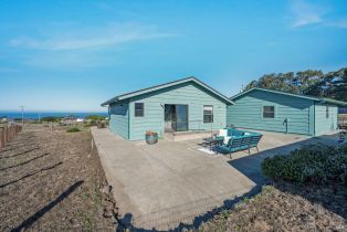 Single Family Residence,  Los Santos drive, Bodega Bay, CA 94923 - 35