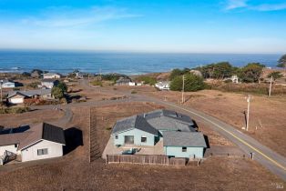 Single Family Residence,  Los Santos drive, Bodega Bay, CA 94923 - 2