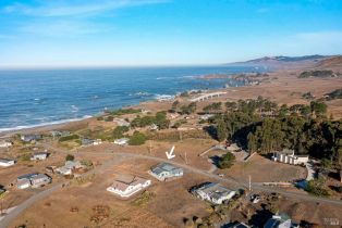 Single Family Residence,  Los Santos drive, Bodega Bay, CA 94923 - 5