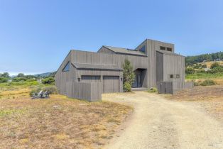 Single Family Residence,  Green Cove drive, Sea Ranch, CA 95497 - 15