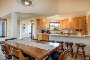 Single Family Residence,  Green Cove drive, Sea Ranch, CA 95497 - 4