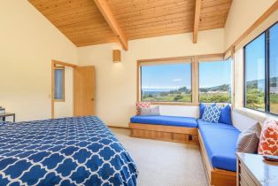 Single Family Residence,  Green Cove drive, Sea Ranch, CA 95497 - 12