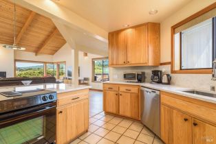 Single Family Residence,  Green Cove drive, Sea Ranch, CA 95497 - 11