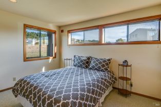 Single Family Residence,  Green Cove drive, Sea Ranch, CA 95497 - 3