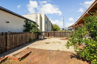 Single Family Residence,  Yajome street, Napa, CA 94559 - 46