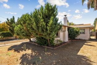 Single Family Residence,  Yajome street, Napa, CA 94559 - 6