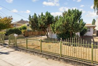 Single Family Residence,  Yajome street, Napa, CA 94559 - 31