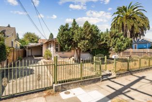 Single Family Residence,  Yajome street, Napa, CA 94559 - 30