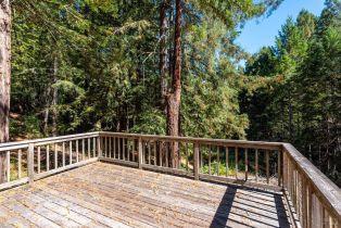 Single Family Residence,  Bittner road, Occidental, CA 95465 - 11