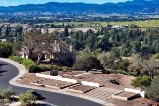 Residential Lot,  Greenbriar circle, Napa, CA 94558 - 6