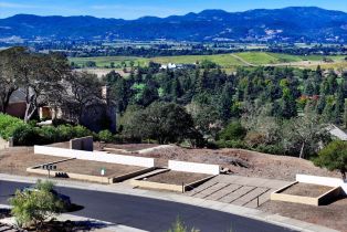 Residential Lot,  Greenbriar circle, Napa, CA 94558 - 10