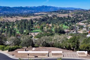 Residential Lot,  Greenbriar circle, Napa, CA 94558 - 27