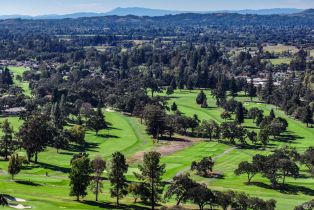 Residential Lot,  Greenbriar circle, Napa, CA 94558 - 3